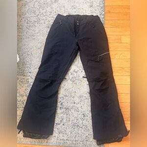 ROXY Snowboard pants - women’s